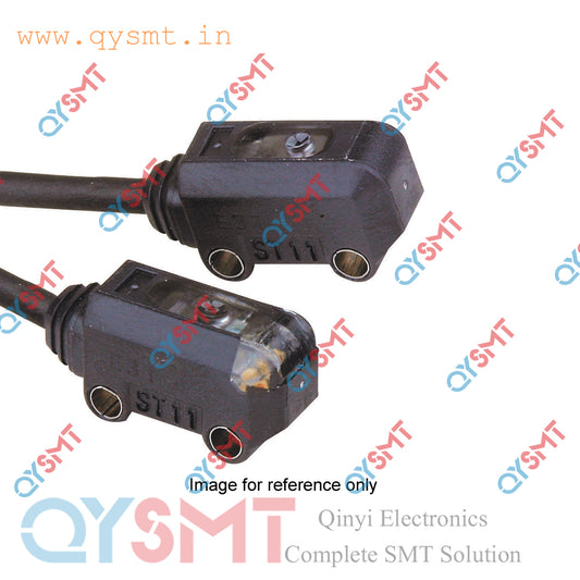E3T-ST11 Photoelectric Sensor