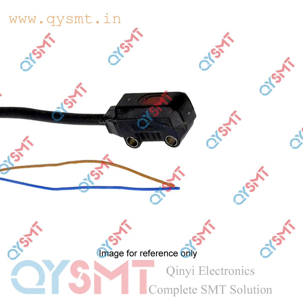 E3T-ST11 Photoelectric Sensor