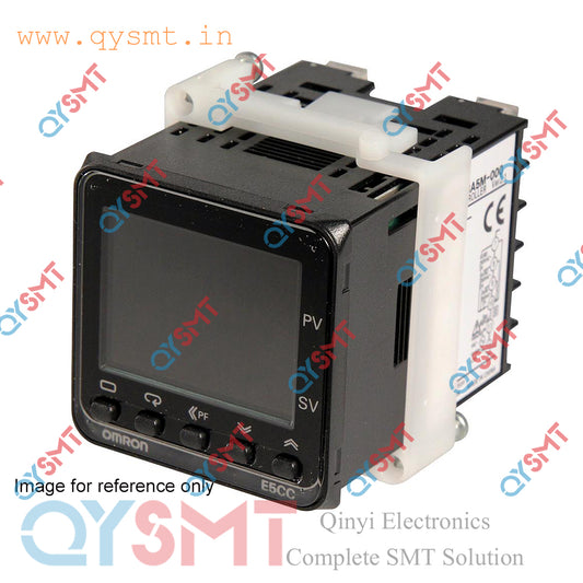 E5CC-RX2ASM-800 Temperature Controller