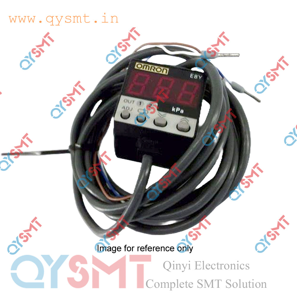 E8Y-A5B Pressure Sensor