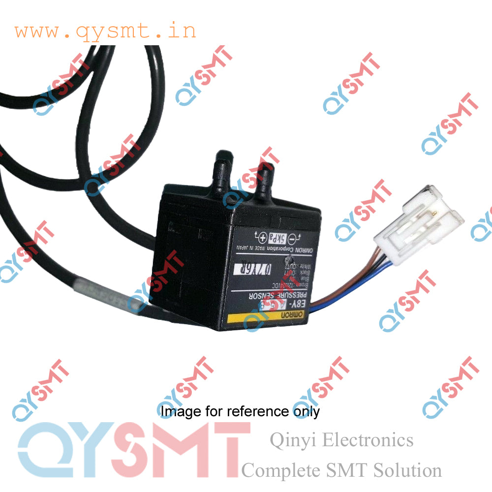 E8Y-A5B Pressure Sensor