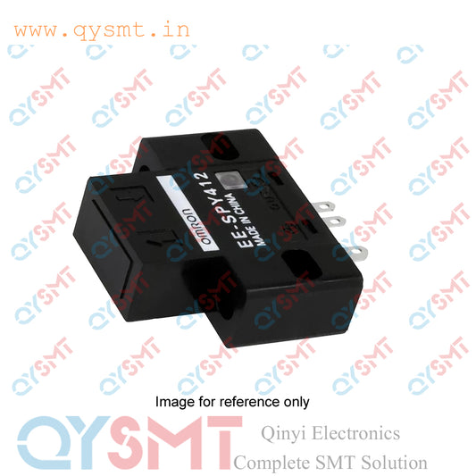 EE-SPY412 Photomicrosensor Omron