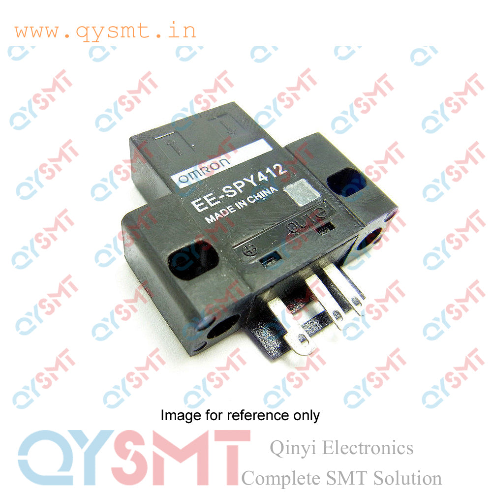 EE-SPY412 Photomicrosensor Omron