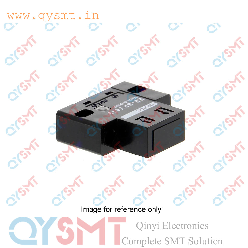 EE-SPY412 Photomicrosensor Omron