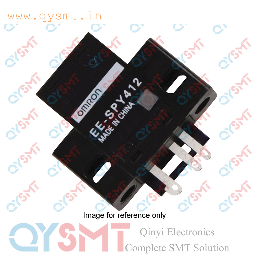 EE-SPY412 Photomicrosensor Omron
