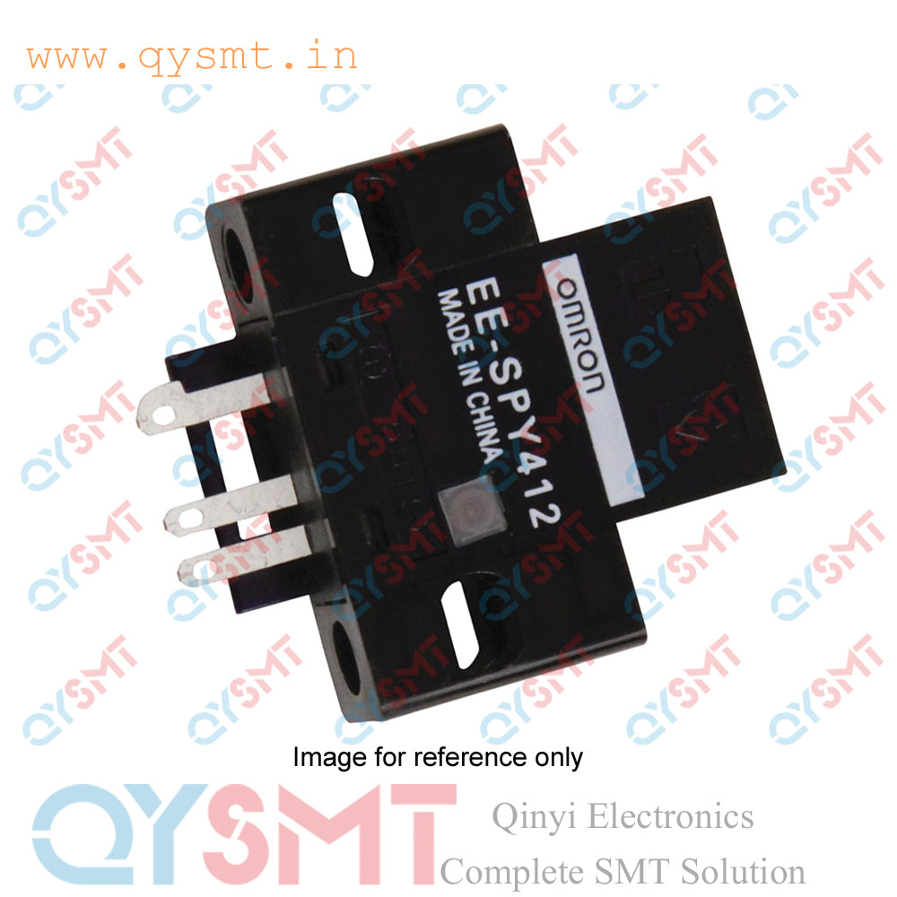 EE-SPY412 Photomicrosensor Omron