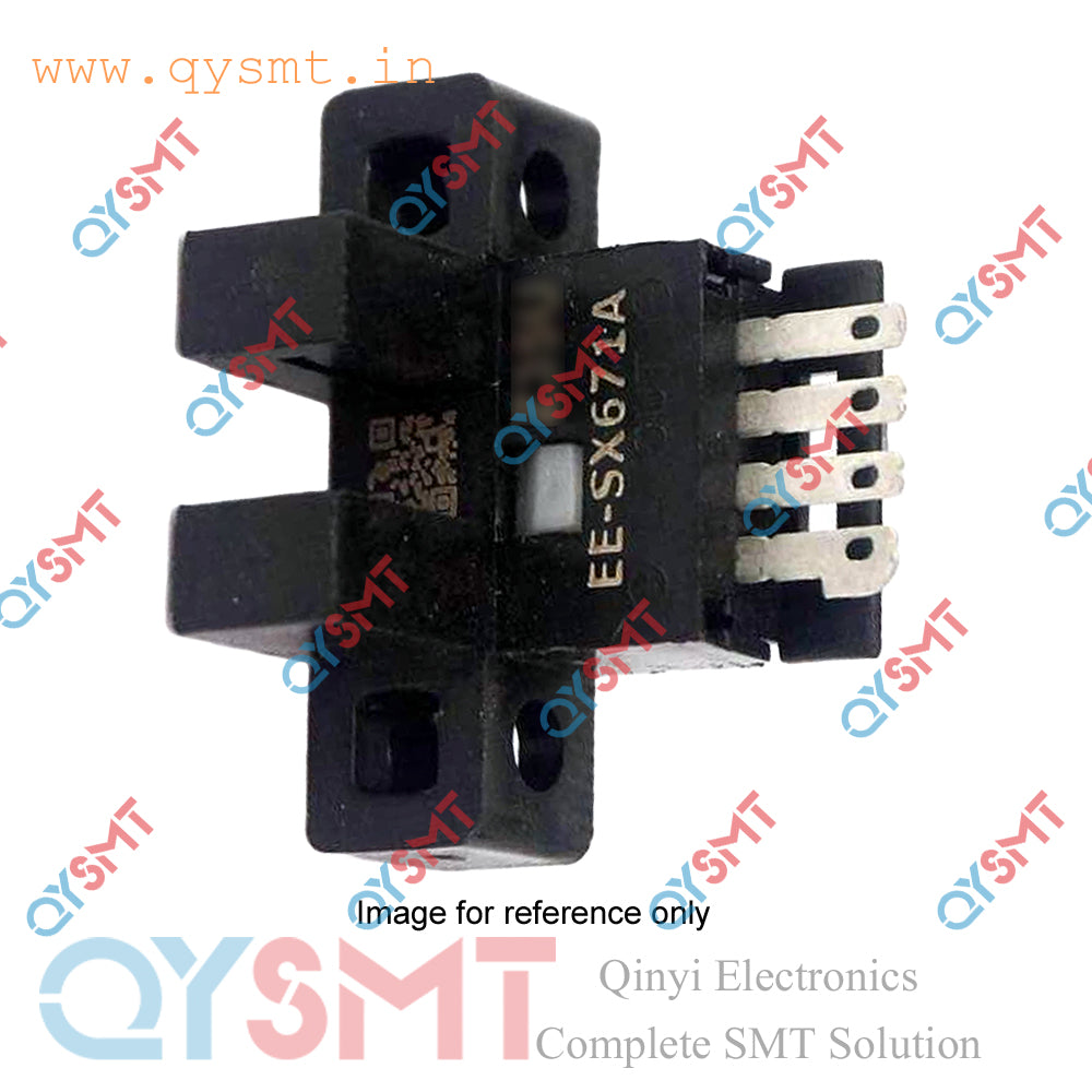 EE-SX671A Photoelectric Sensor