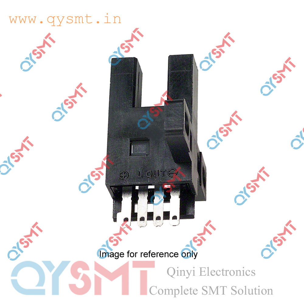 EE-SX672A Photo Micro Sensor