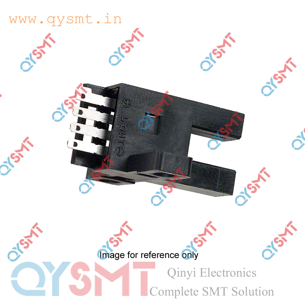 EE-SX672A Photo Micro Sensor