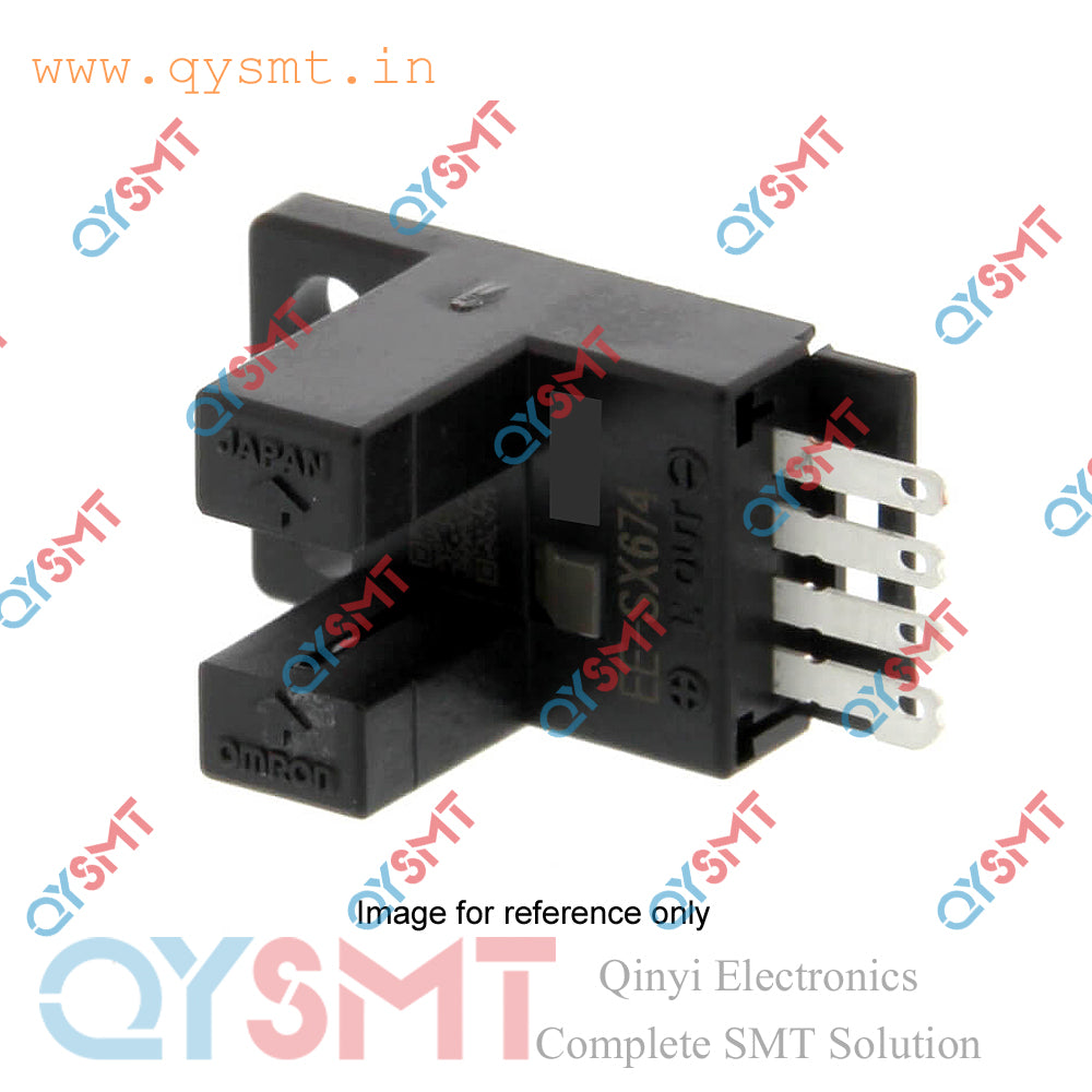 EE-SX674A Photo Micro Sensor