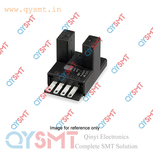 EE-SX674 Photo Micro Sensor Omron