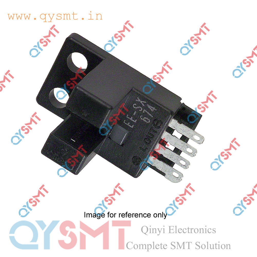 EE-SX674 Photo Micro Sensor Omron