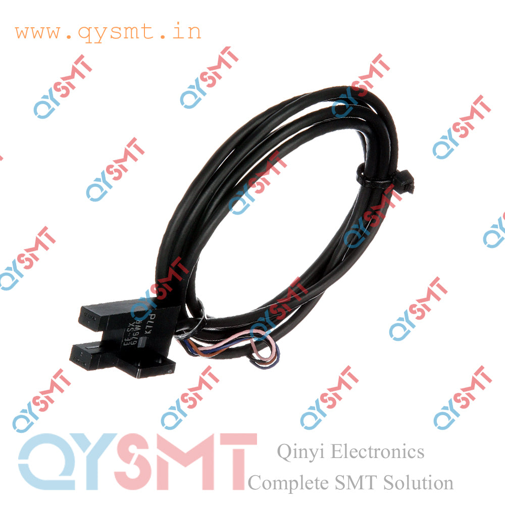Omron EE-SX676-WR 1M Photo Micro Sensor
