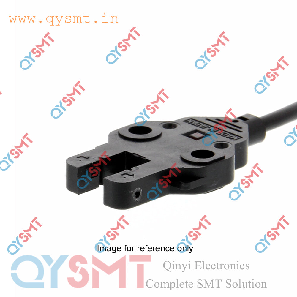 EE-SX770A Photomicrosensor Omron