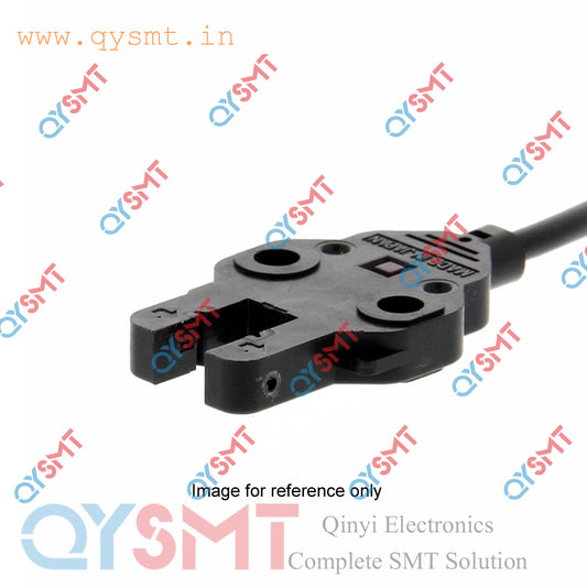 EE-SX770A Photomicrosensor Omron