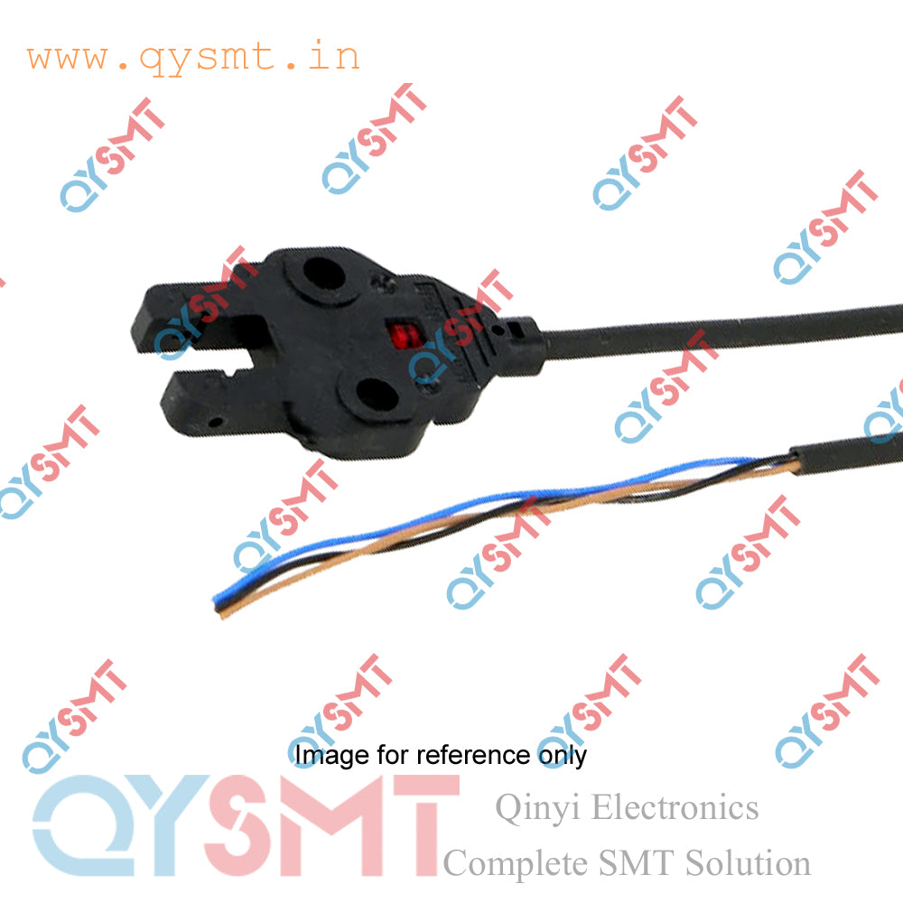 EE-SX770A Photomicrosensor Omron
