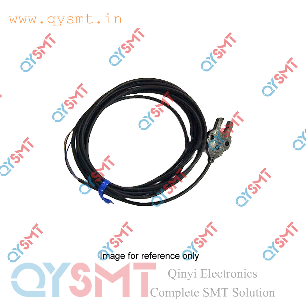 EE-SX770A Photomicrosensor Omron