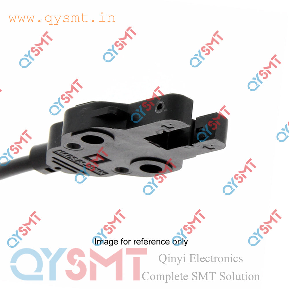 EE-SX770A Photomicrosensor Omron