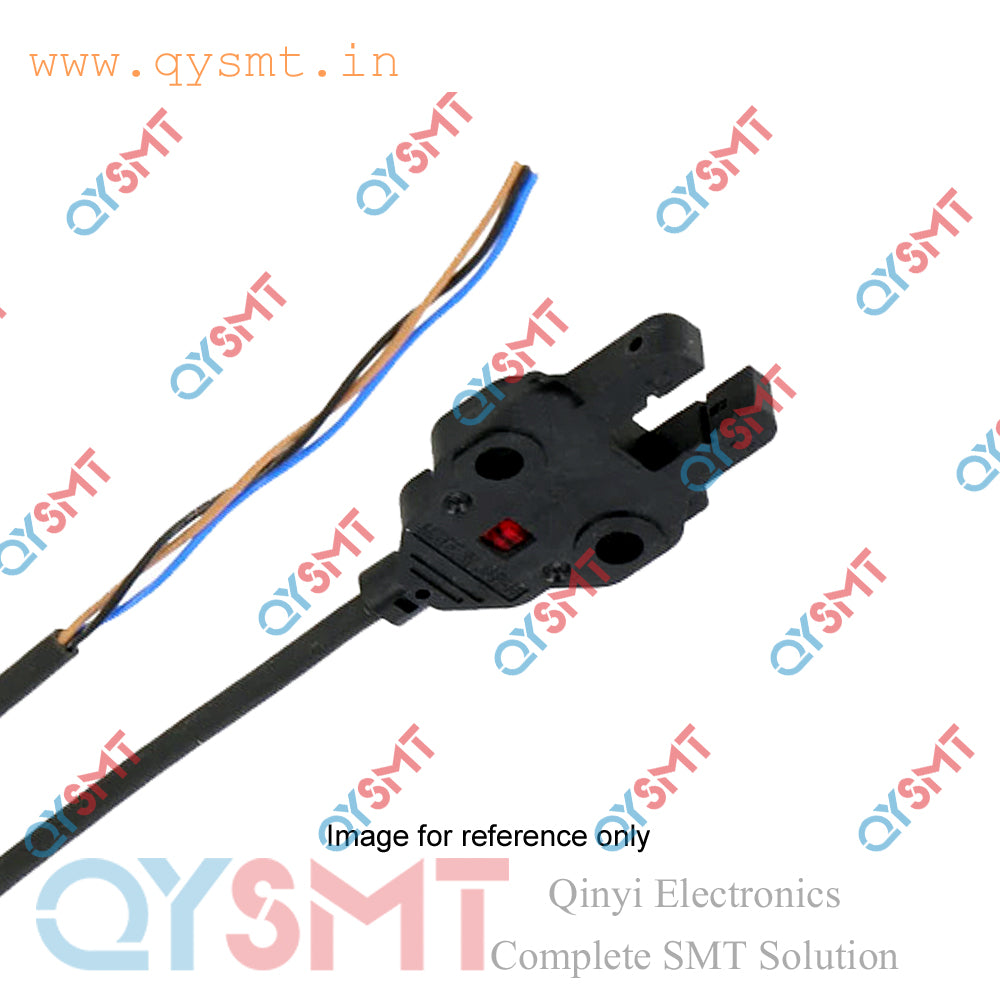 EE-SX770A Photomicrosensor Omron