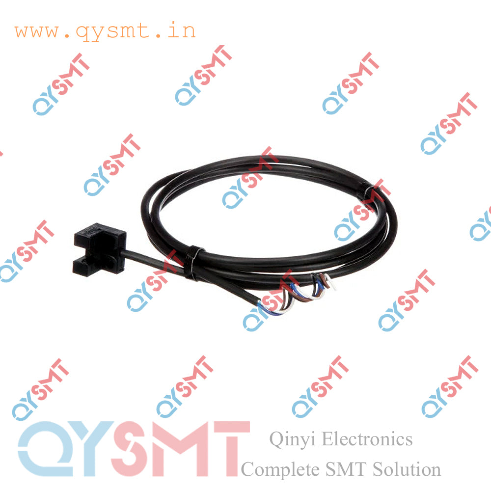 Omron EE-SX951-W 1M Photoelectric Switch Sensor