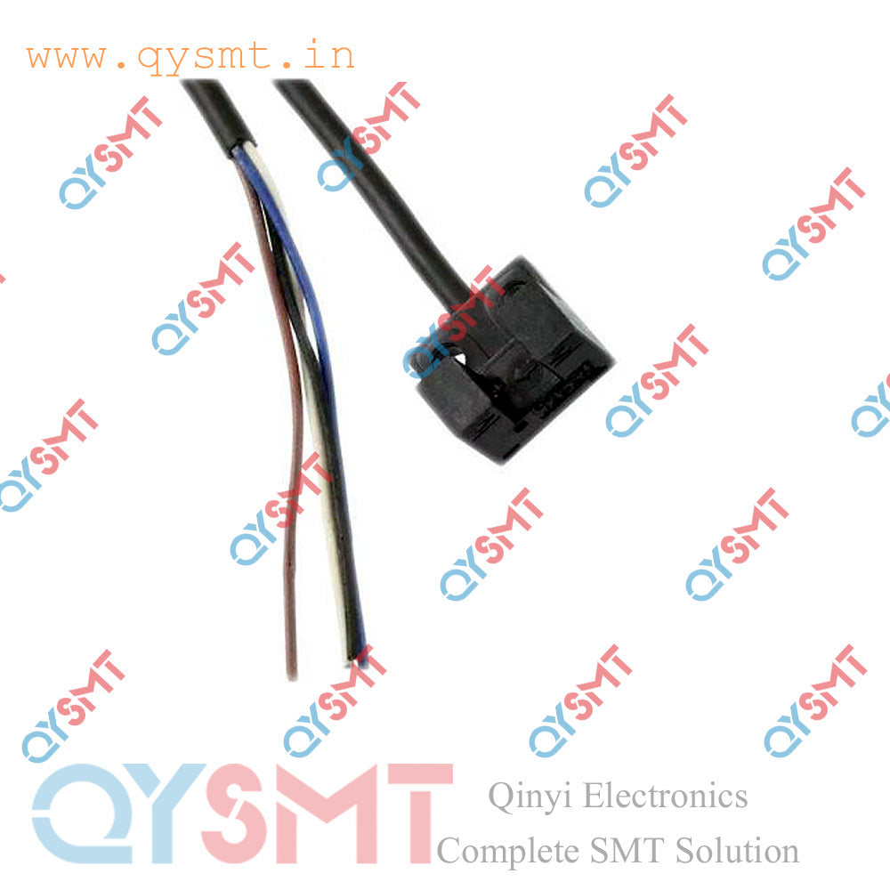 Omron EE-SX951-W 1M Photoelectric Switch Sensor