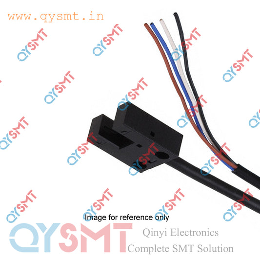 EE-SX954P-R Photoelectric Sensor