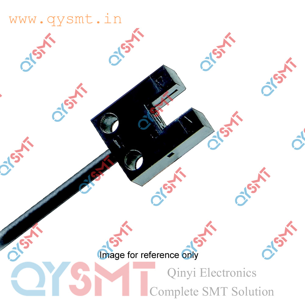 EE-SX954P-R Photoelectric Sensor