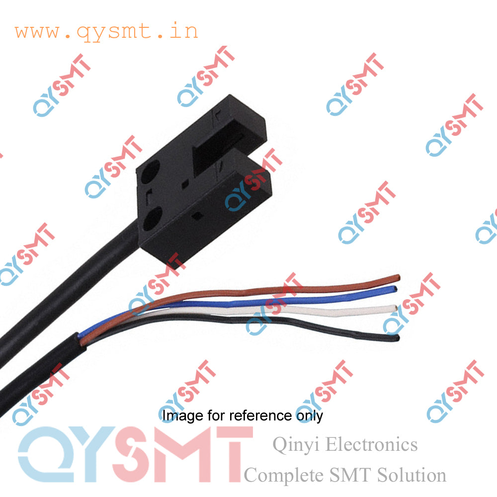 EE-SX954P-R Photoelectric Sensor