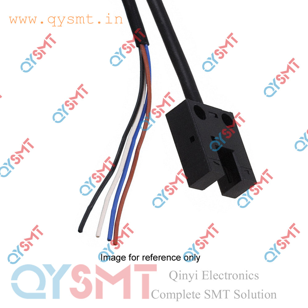 EE-SX954P-R Photoelectric Sensor