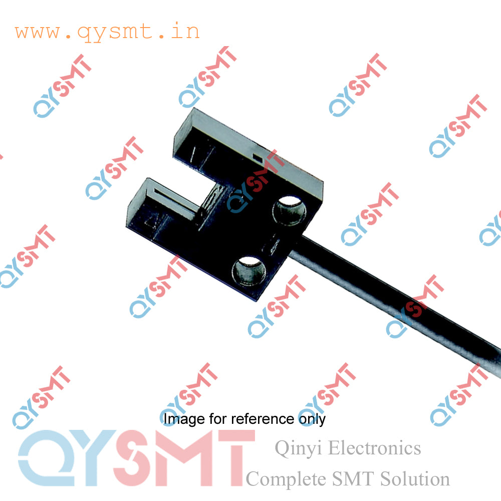 EE-SX954P-R Photoelectric Sensor