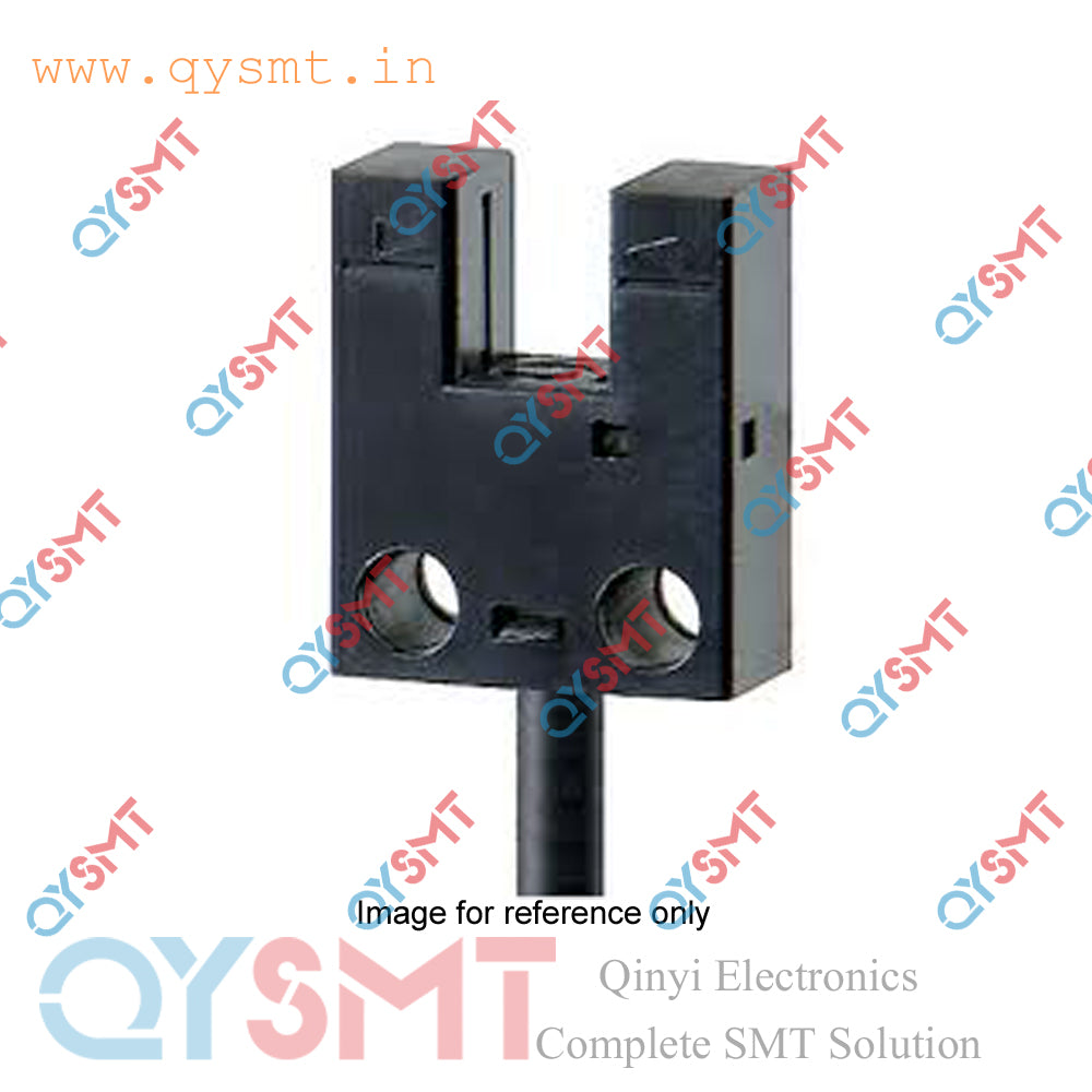 EE-SX954P-R Photoelectric Sensor