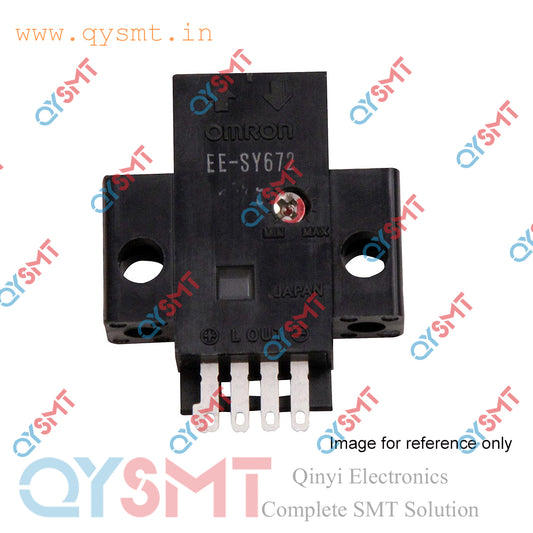 EE-SY672 Optical Switch Sensor