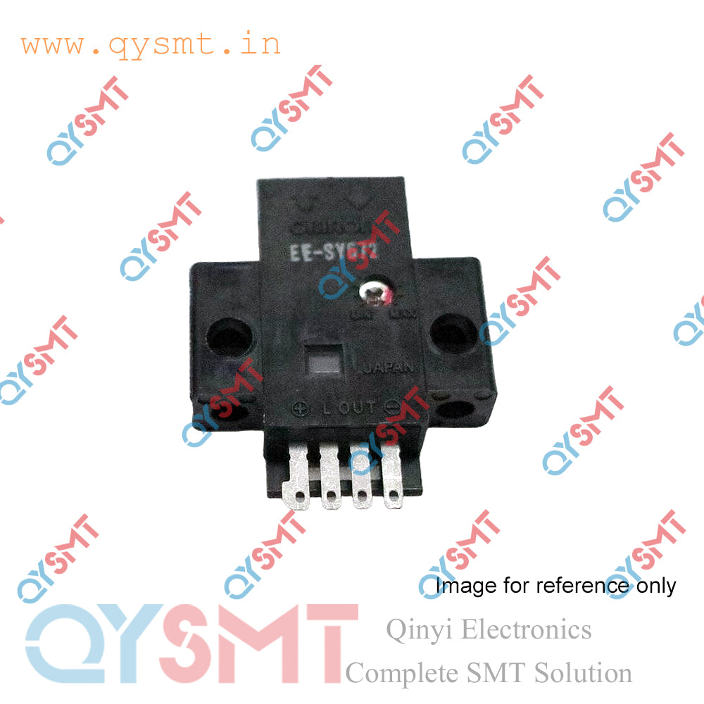 EE-SY672 Optical Switch Sensor