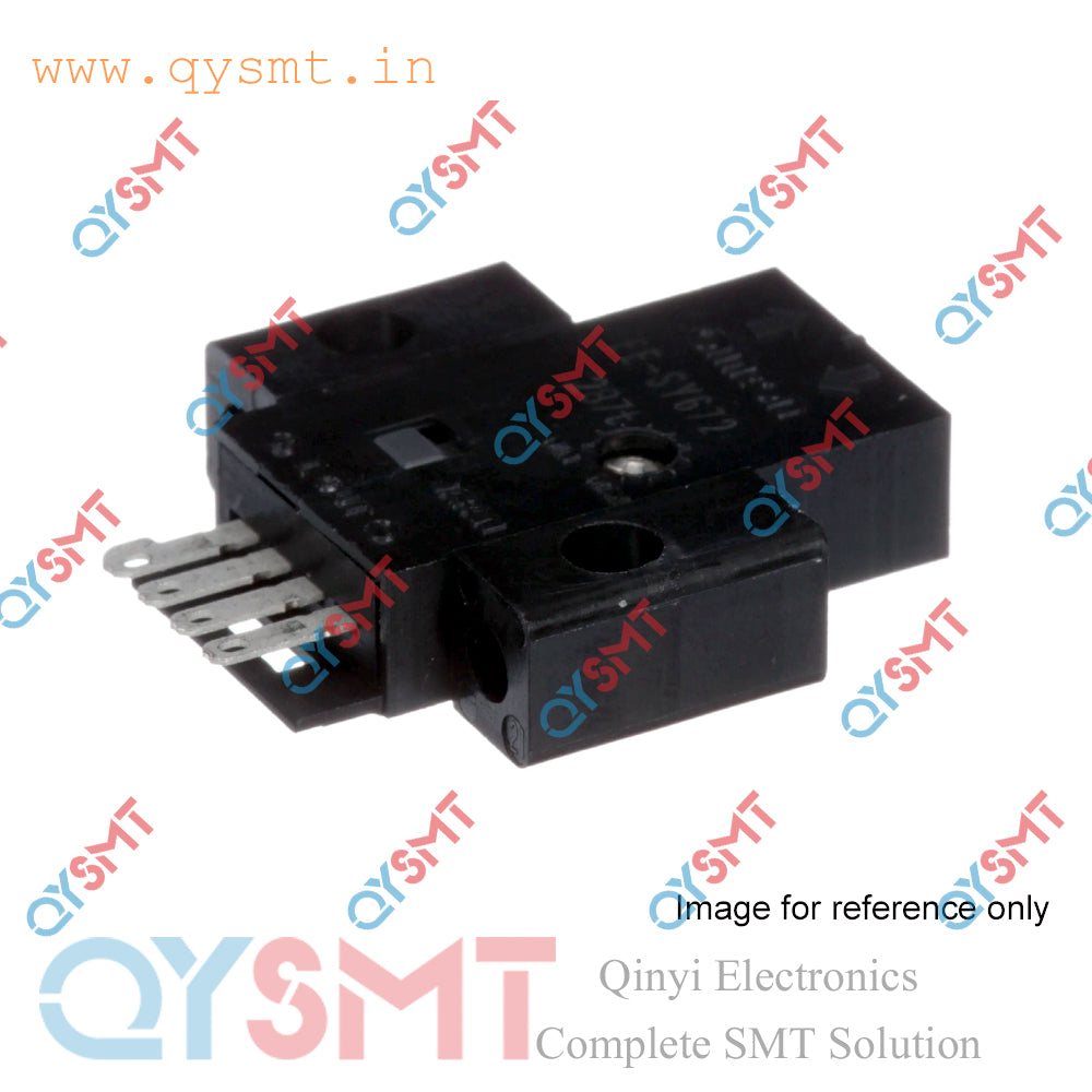 EE-SY672 Optical Switch Sensor