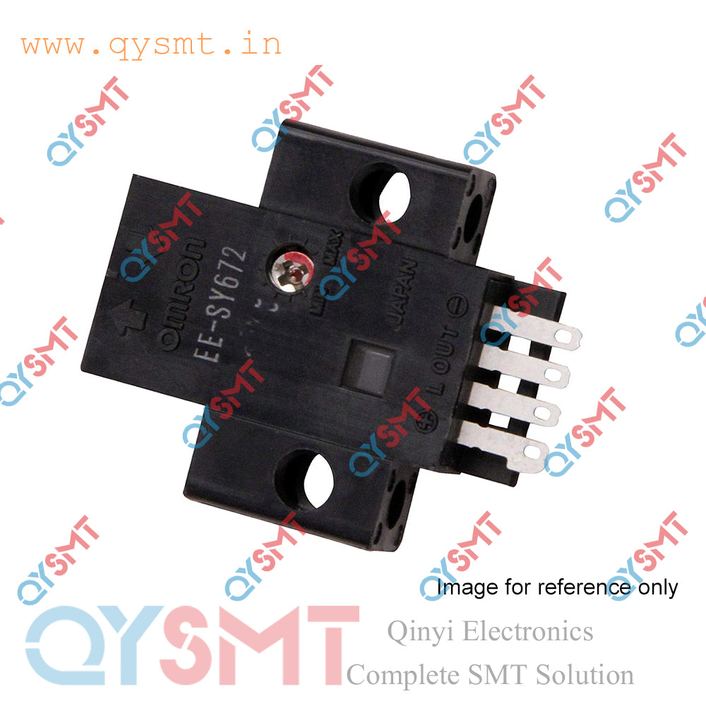 EE-SY672 Optical Switch Sensor