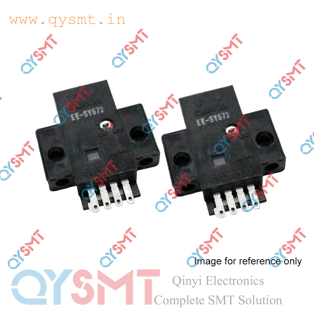 EE-SY672 Optical Switch Sensor