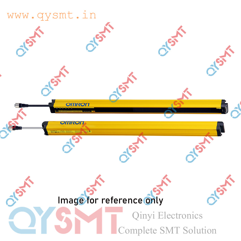 F3SG-4RE1280P14-D Curtain Sensor