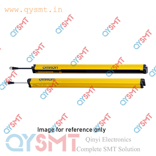 F3SG-4RE1280P14-D Curtain Sensor