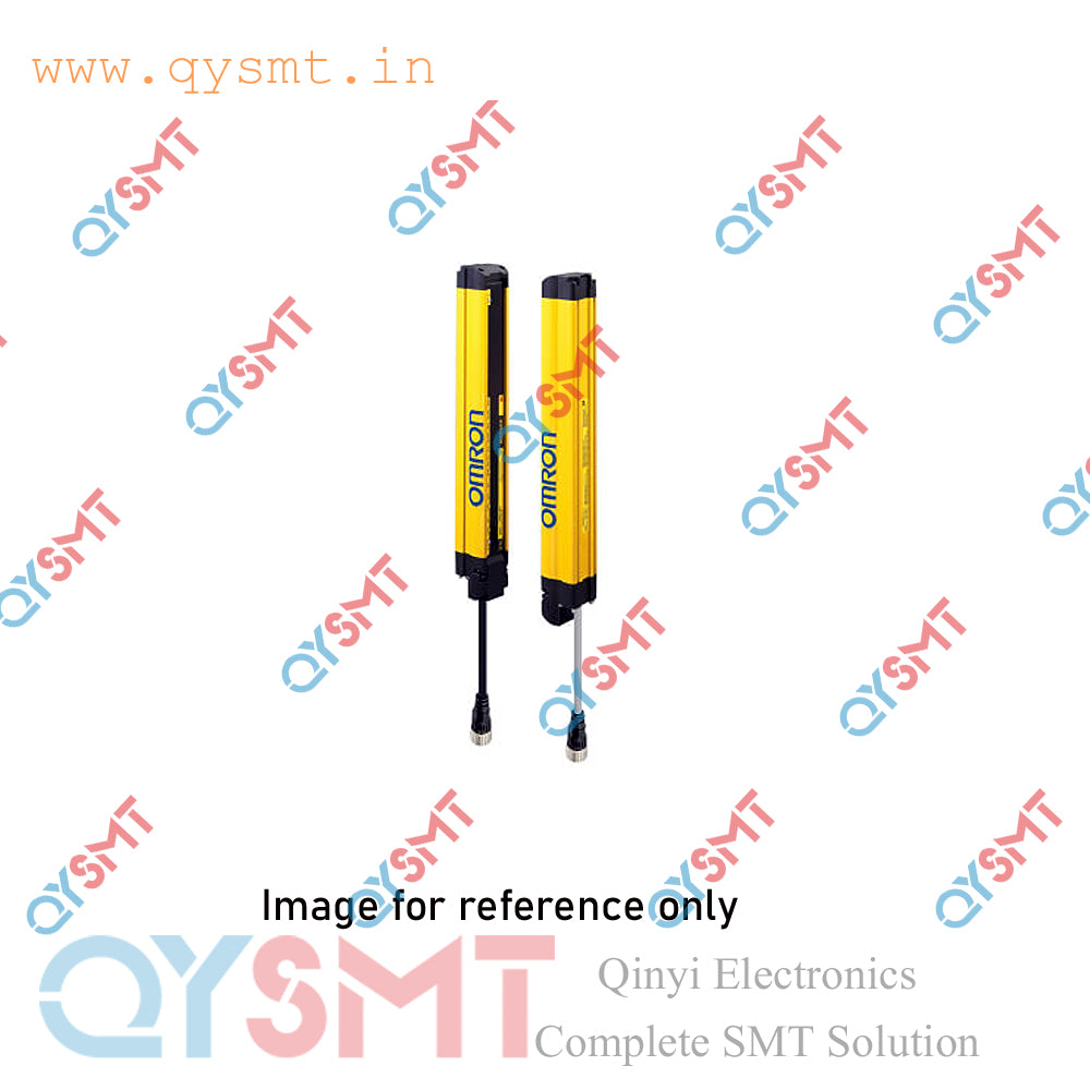 F3SG-4RE1280P14-D Curtain Sensor