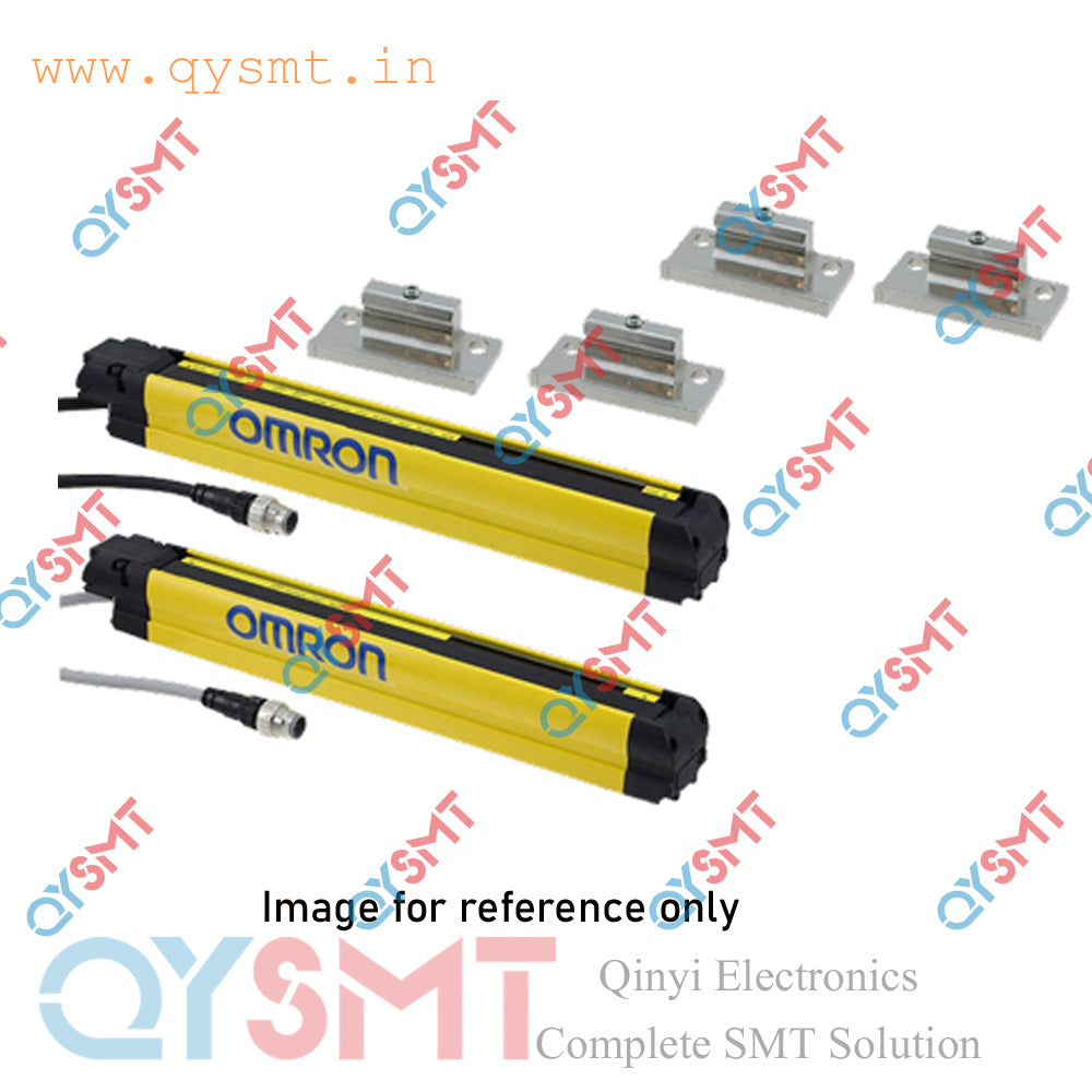 F3SG-4RE1280P14-D Curtain Sensor