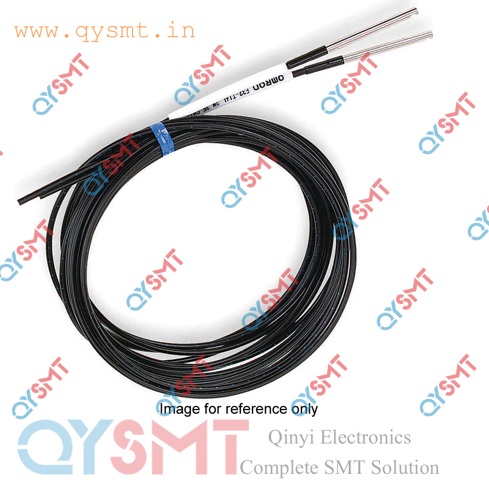 E32-T14L Fiber Optic Sensor