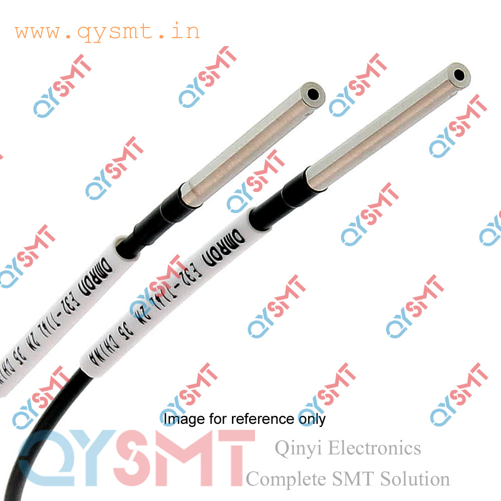 E32-T14L Fiber Optic Sensor