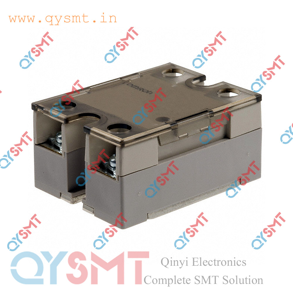 Omron G3NA-D210B Solid State Relay
