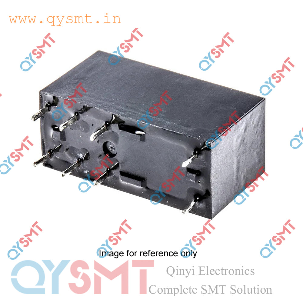 G5RL-1-E 16A 250V AC Relay