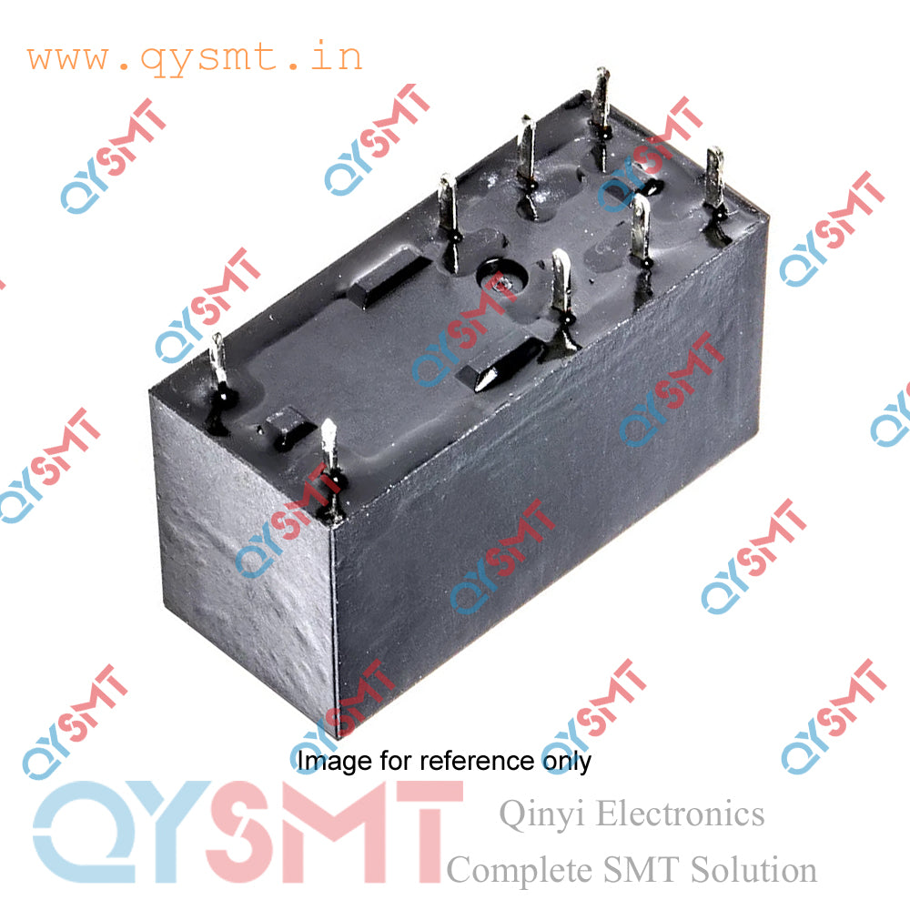 G5RL-1-E 16A 250V AC Relay