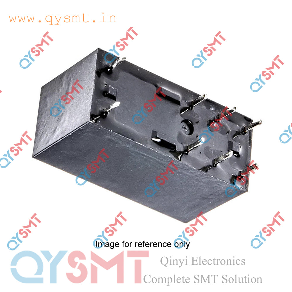 G5RL-1-E 16A 250V AC Relay