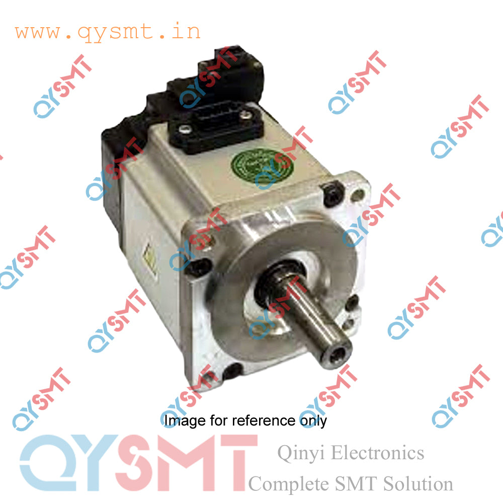 R88M-K40030T-OS2 AC Servo Motor
