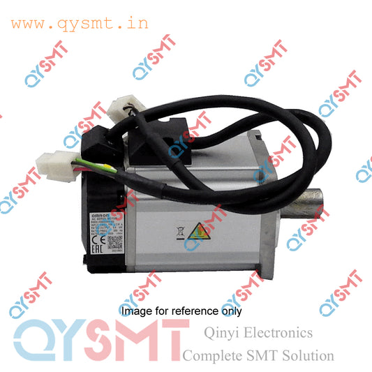 R88M-KE40030H-S2 AC Servo Motor