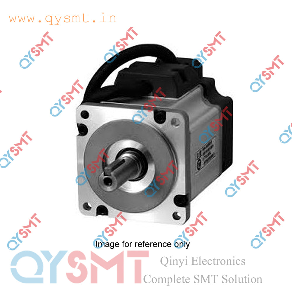 R88M-KE40030H-S2 AC Servo Motor