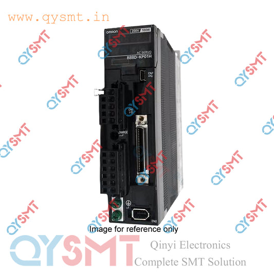 R88D-KP01H AC Servo Drive